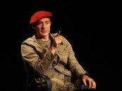 Mazăre a declarat că, dacă sistemul lui Băsescu nu se schimbă, se retrage din politică