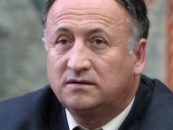 Procurorii DNA fac percheziţii la Primăria Piteşti. Sunt vizaţi primarul Tudor Pendiuc şi un viceprimar