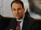 Robert Negoita: Cred ca PSD trebuie sa faca un pas inapoi, sa se retraga de la guvernare
