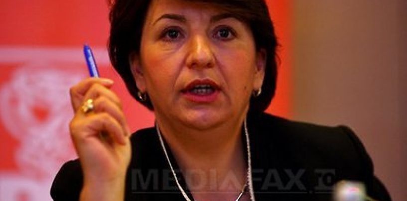 Cand ar putea introduce PNL motiune de cenzura in Parlament