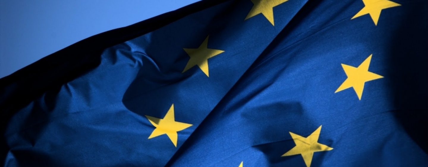 Preşedintele PPE: Cer cu tărie tuturor membrilor PPE din Romania să îl susţină pe Klaus Iohannis