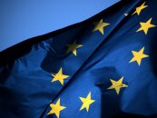 Preşedintele PPE: Cer cu tărie tuturor membrilor PPE din Romania să îl susţină pe Klaus Iohannis