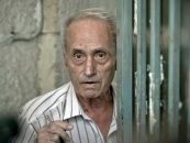 Dosarul tortionarului Visinescu de la Penitenciarul Ramnicu Sarat: Nu aveai voie sa privesti cerul