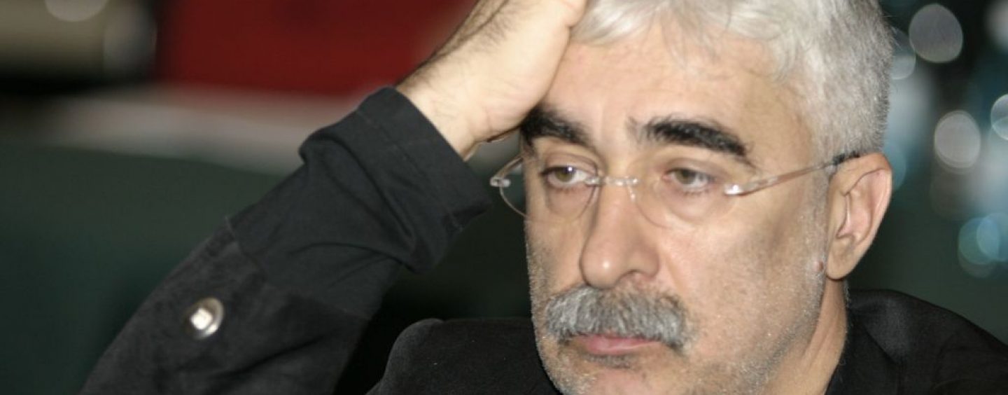 Au inceput retinerile in dosarul Mediapro. Este vorba de evaziune fiscala de 15 milioane de lei