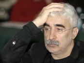Au inceput retinerile in dosarul Mediapro. Este vorba de evaziune fiscala de 15 milioane de lei