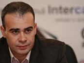 Buget 2015: Peste 6 miliarde de euro pentru cofinantarea proiectelor europene