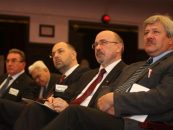 Procurorii DIICOT au deschis un dosar penal impotriva liderilor UDMR pentru terorism