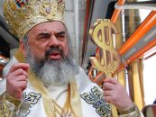 Cine este cel mai bogat bugetar din Romania. Raspunsul oficial a venit foarte rapid