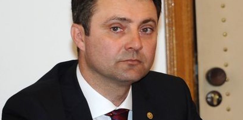 Procurorul general: Dosarul Revolutiei din 1989 este in curs de solutionare