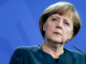 Aroganta Germaniei: Romania nu va adera la Spatiul Schengen nici in 2015