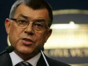Tradare la varful PLR : Radu Stroe va trece in tabara UNPR