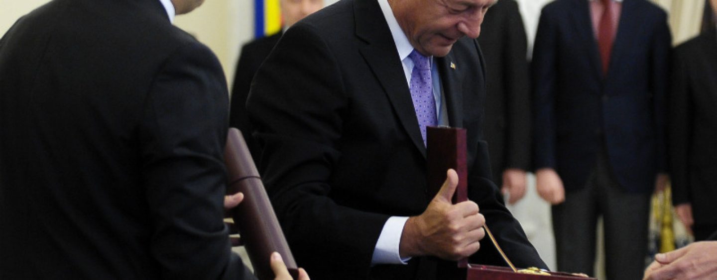 Guvernul va contesta clasarea dosarul Flota de catre procurorii DNA
