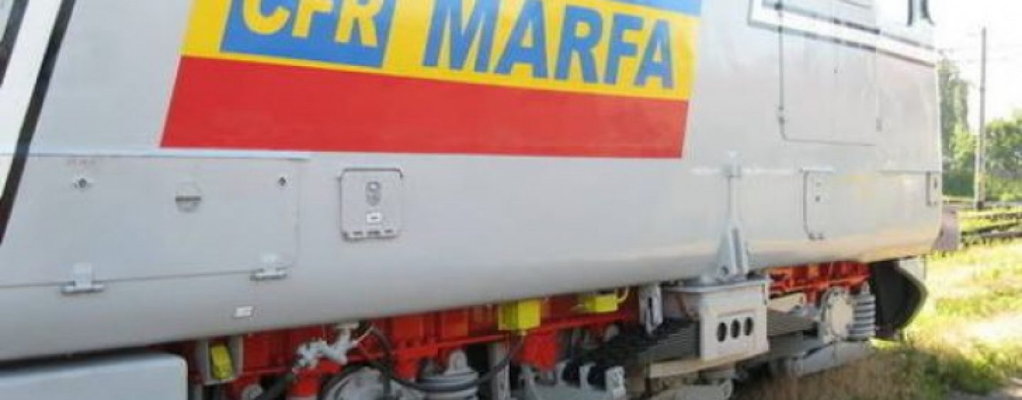 Directorul CFR Marfa Brasov, retinut de DNA pentru santaj