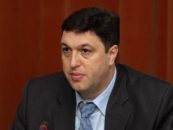 Senatorul Serban Nicolae: Decizia arestarii preventive, doar in cazurile de violenta
