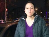Alina Bica, audiata din dou la DNA in dosarul retrocedarilor ilegale