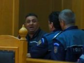 Bercea Mondial, o noua condamnare. Cati ani a primit si care este cauza
