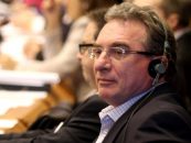 Care este directiva europeana care obliga bancile sa negocieze cu clientii pentru creditele in franci elvetieni