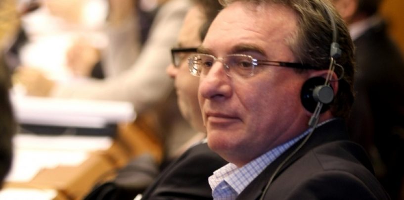 Care este directiva europeana care obliga bancile sa negocieze cu clientii pentru creditele in franci elvetieni