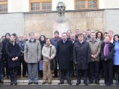 Zilele Culturii Nationale, sarbatorita la Satu Mare