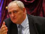 Ovidiu Tender recunoaste ca i-a dat mita Alinei Bica pentru a scapa in dosarul Carom