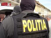 Un interlop al tiganilor din Gorj, pus sub acuzare in dosarul lui Toni Grebla