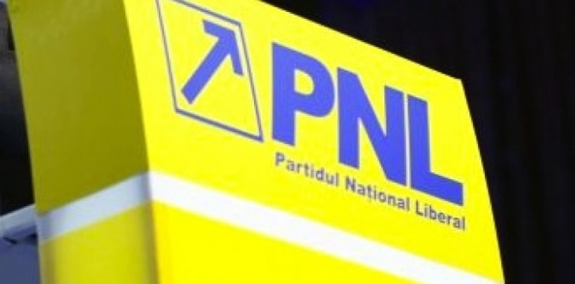 Locomotiva Iohannis: PNL ar castiga alegerile cu 47%. PSD ramane la 34 de procente