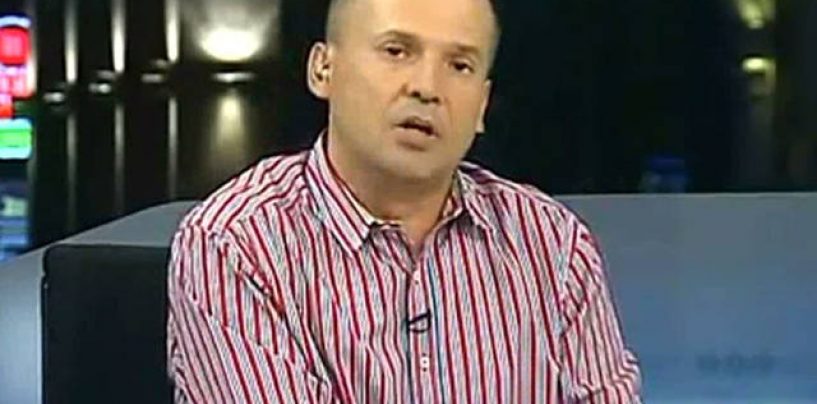 CNA a amendat B1TV. Radu Banciu: Islamul este o cretinatate de religie