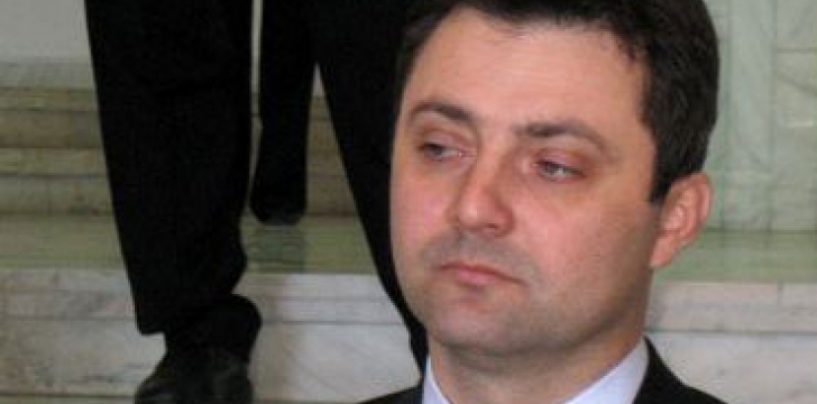 Parchetul General ar putea redeschide toate dosarele penale ale lui Traian Basescu