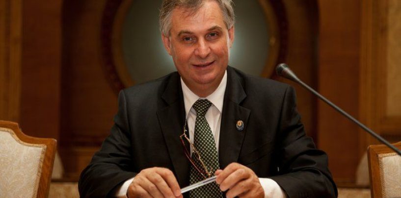 Ultimul stinge lumina! Inca doi lideri ai PMP parasesc partidul