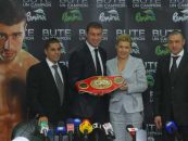 Retinutii in dosarul “Gala Bute” vor fi eliberati