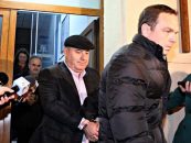 Denuntul lui Dorin Cocos: Vasile Blaga mi-a cerut 3 milioane euro din spaga Microsoft pentru campania electorala din 2009