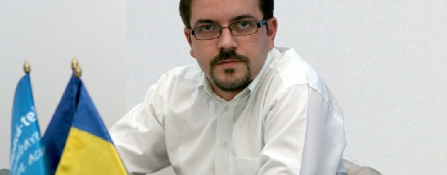 Bogdan Diaconu: Un infractor maghiar din Romania este protejat de Ungaria