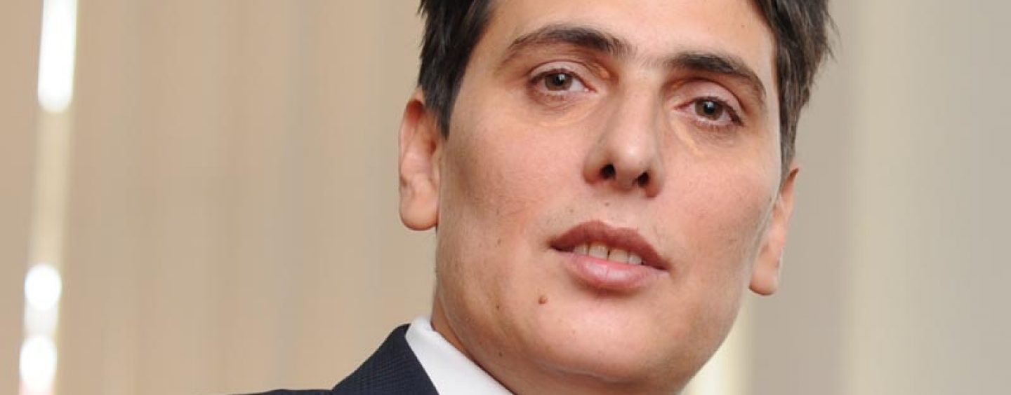 Marian Zlotea (PDL), fost sef al ANSVSA,  trimis in judecata pentru luare de mita. O parte din bani ajungea la PDL