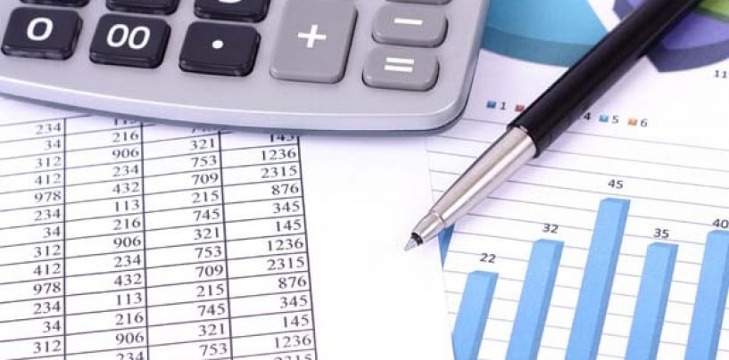 Noul Cod Fiscal: TVA de 20 procente in 2016, iar 18 procente din 2019