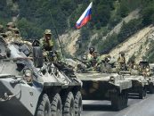 Trupele ucrainiene parasesc orasul Debaltseve. Rebelii rusi detin controlul total al regiunii Donbas