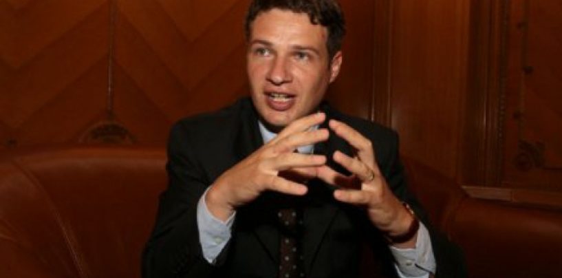 Acuzatiile Elenei Udrea la adresa lui Florian Coldea nu stau in picioare