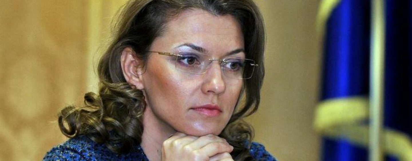 PNL da Guvernul in judecata pentru neorganizarea alegerilor partiale