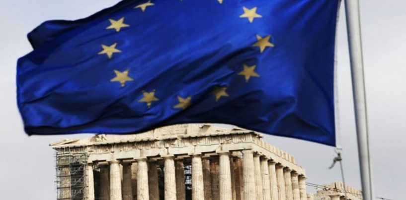 Jean-Claude Juncker: Grecia sa nu se astepte ca zona euro sa se incline in fata lui Tsipras