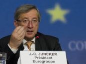 Juncker: Uniunea Europeană trebuie să primească rapid Bulgaria și România în spațiul Schengen