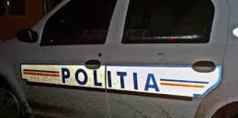 Perchezitii in Bucuresti si Ilfov. Se cauta 100 milioane de dolari prejudiciu