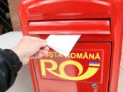 Compania bpost din Belgia, acceptata la privatizarea Postei Romane