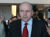 Gheorghe Stefan (Pinalti) este pregatit sa faca un denunt impotriva unui important politician. Cine este acesta?