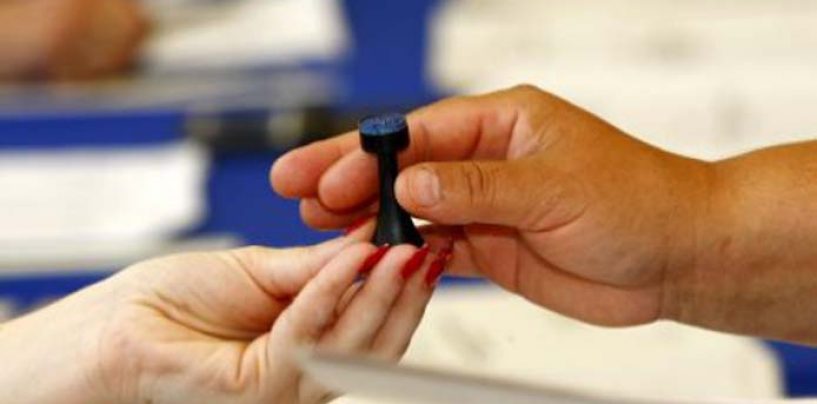 Sondaj: PNL scade in optiuni – 44 procente, iar PSD stagneaza – 38 procente