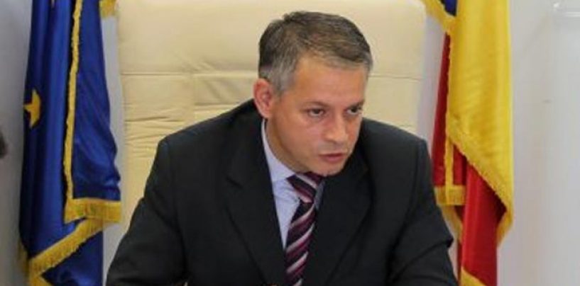 Conducerea ANRP si-a dat demisia. Motivul: amenzi pentru neplata titlurilor de despagubire