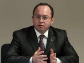 MAE reactioneaza fata de jignirile aduse de ambasadorul Rusiei la Bucuresti, la adresa unor intelectuali romani