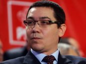 Victor Ponta: Dorinta PNL de avea toata puterea este un lucru rau