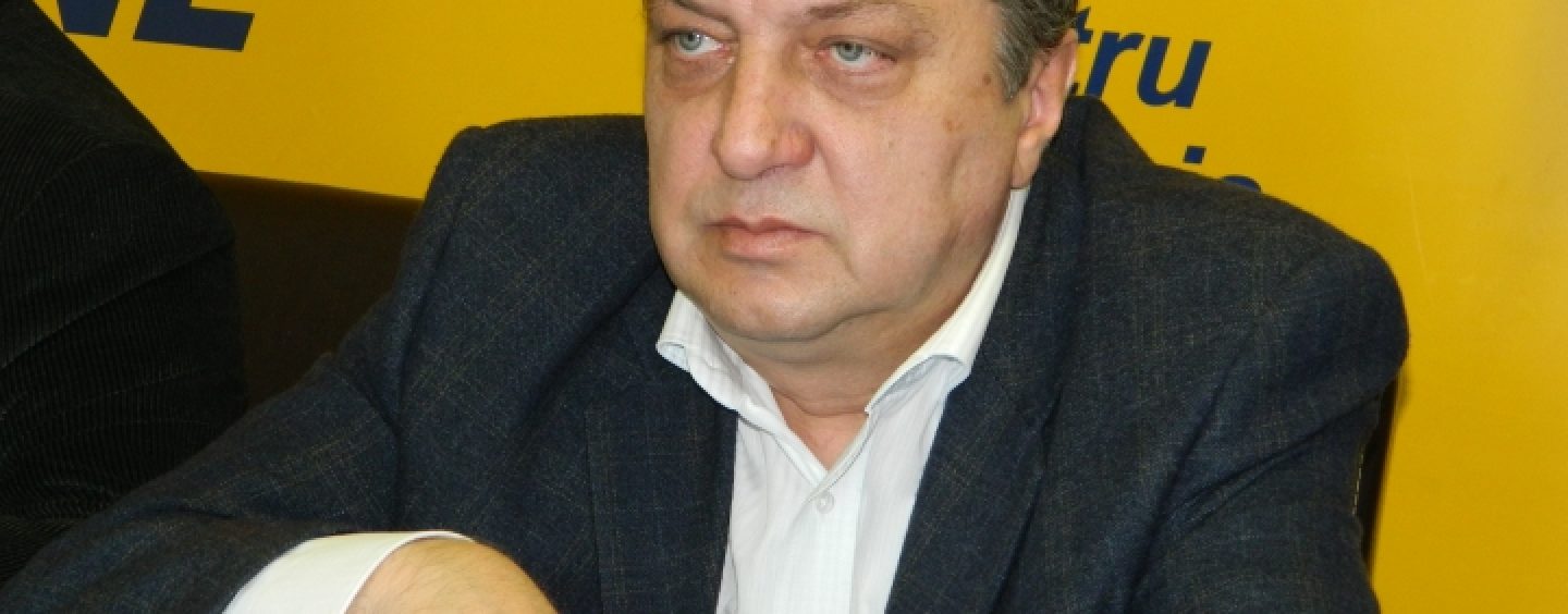 PNL vrea spectacol: Vom filma votul deputatilor nostri si-l vom posta pe internet