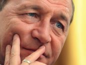 Traian Basescu, urmarit penal in dosarul de amenintare a senatoarei PSD, Gabriela Firea
