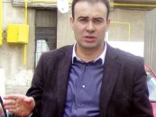 Comoara din seiful lui Darius Valcov: peste 90 de tablouri de arta. SRI l-a filat permanent