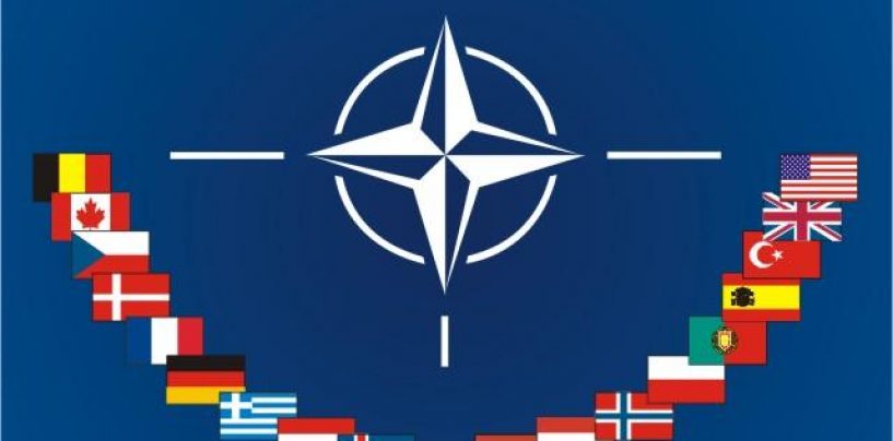 Mircea Dusa : Bucurestiul va gazdui doua comandamente NATO